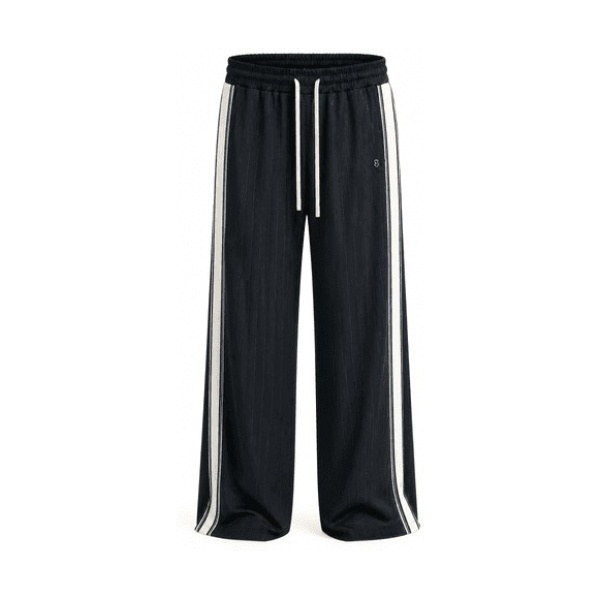 Pantalone Please ekv000