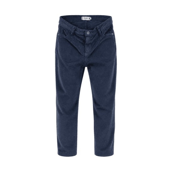 Pantalone Please tdynccc