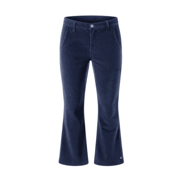 Pantalone Please udynccc