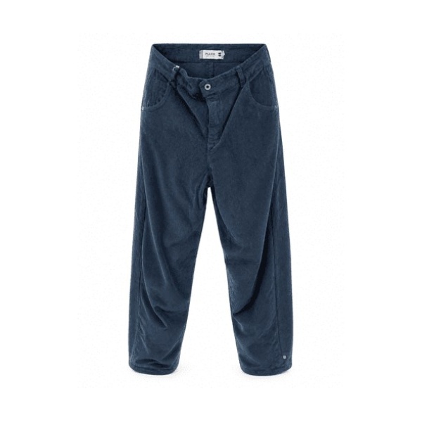 Pantalone Please ddynccc