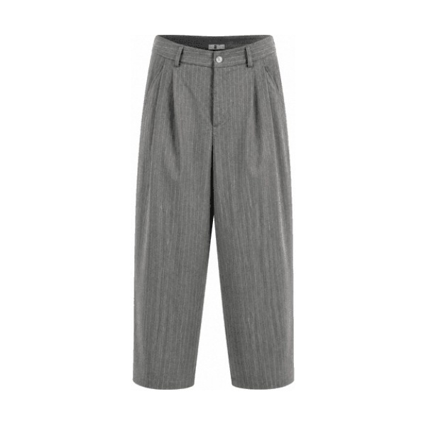 Pantalone Please ot000