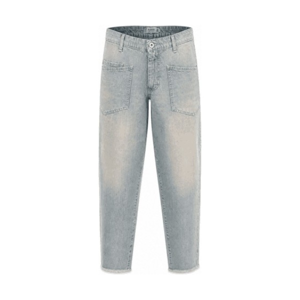 Jeans Please oerw