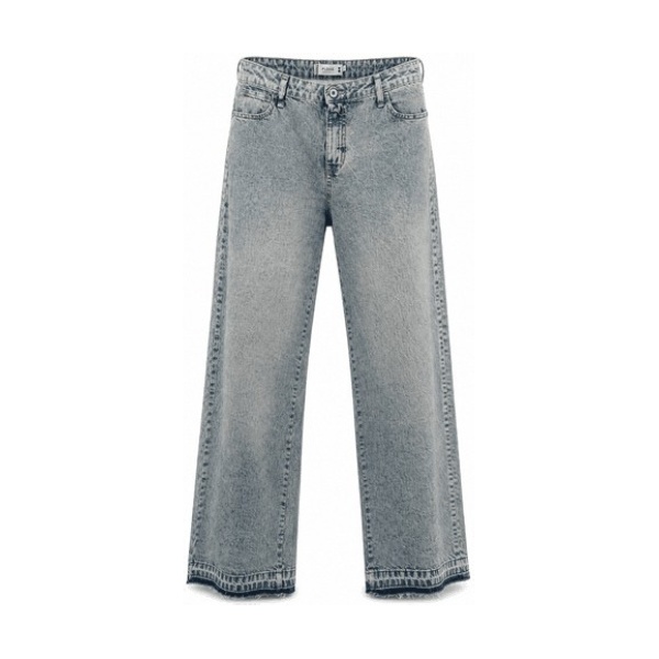 Jeans Please ocey