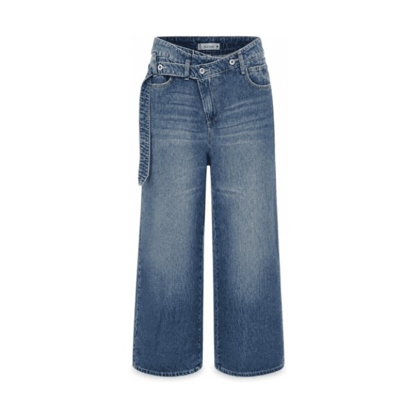 Jeans Please qzcfc