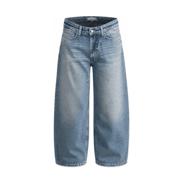 Jeans Please jupld