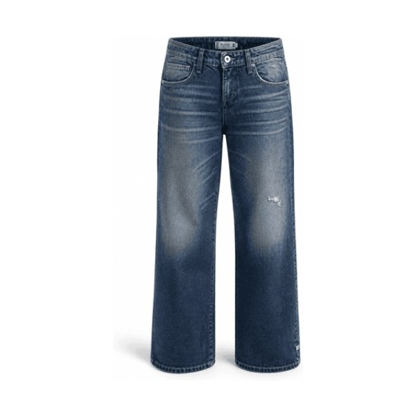 Jeans Please hoery