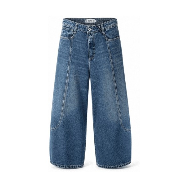 Jeans Please juert