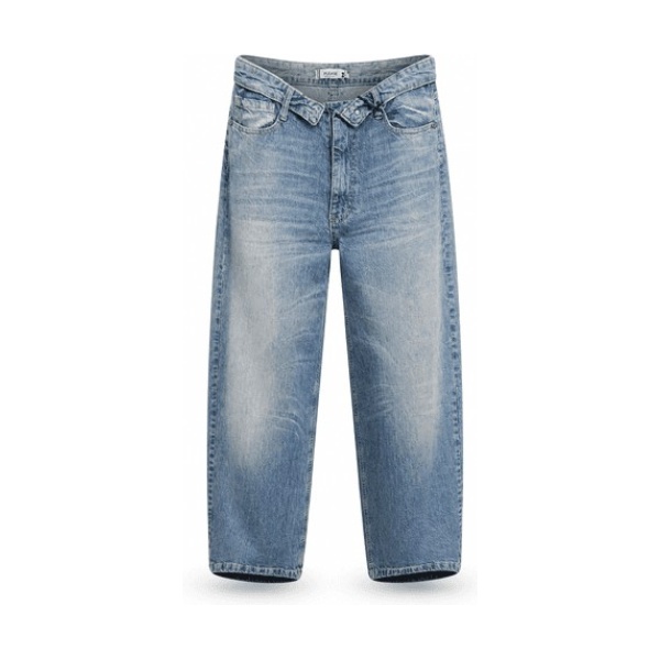 Jeans Please hoplc