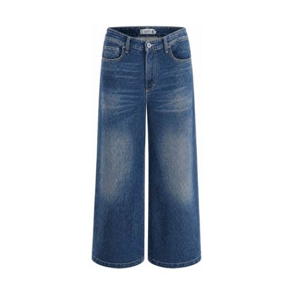 Jeans Please 9cqzual