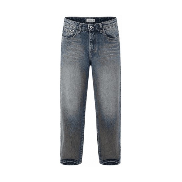 Jeans Please uw9y