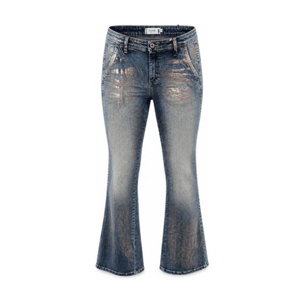 Jeans Please zw9y