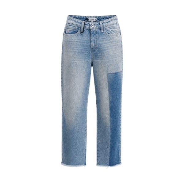 Jeans Please oplg