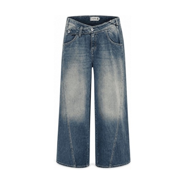 Jeans Please ow9x