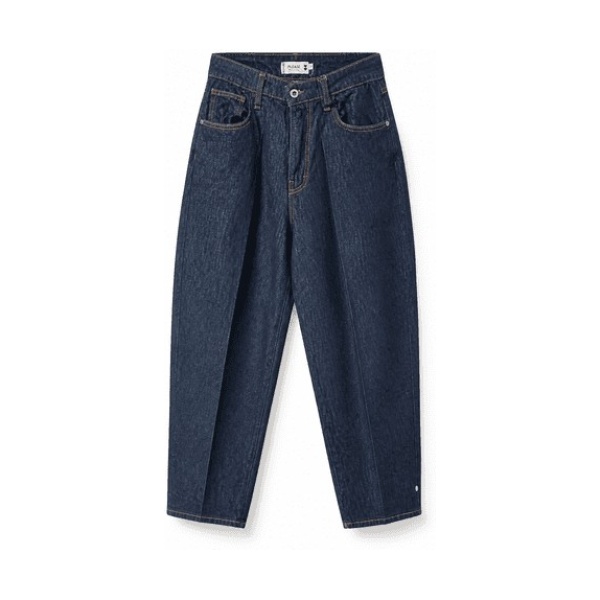 Jeans Please zc43