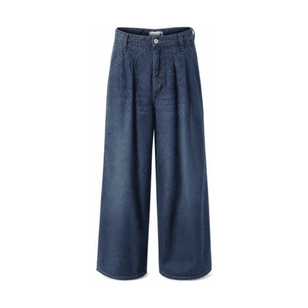 Jeans Please zcfs