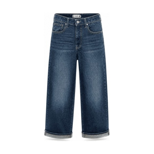 Jeans Please ucdd