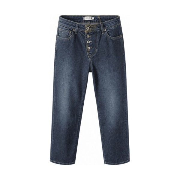 Jeans Please 0cfo