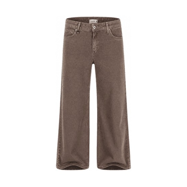 Jeans Please pc77