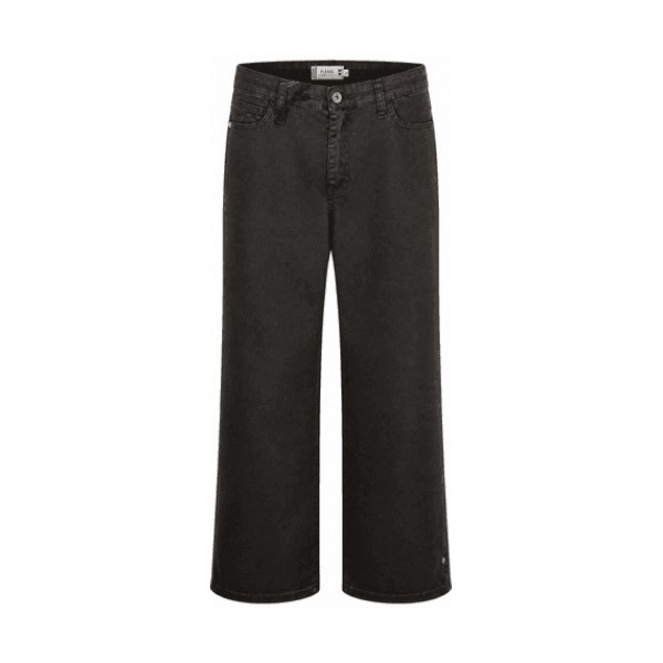 Jeans Please 1cft