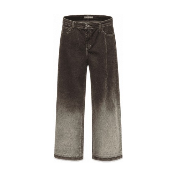 Jeans Please gcfz