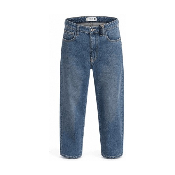 Jeans Please mcqzpir