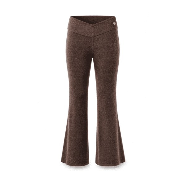 Pantalone Please 881
