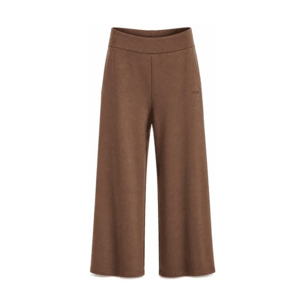 Pantalone Please m02