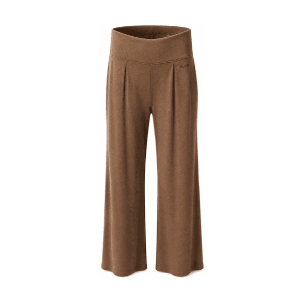 Pantalone Please 613