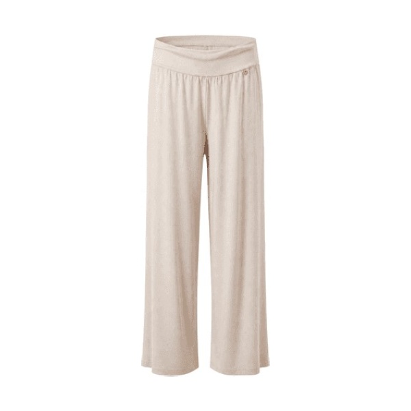 Pantalone Please 761