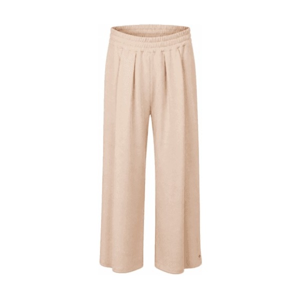 Pantalone Please 6m6