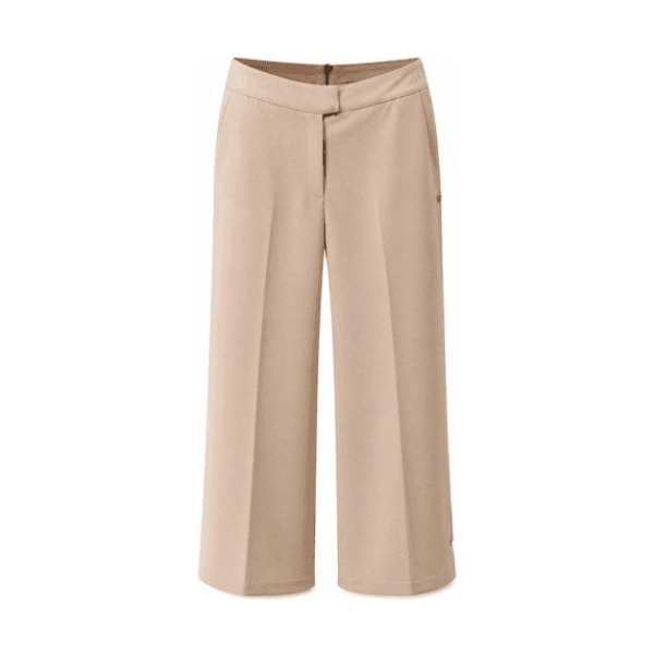 Pantalone Please jcqh000