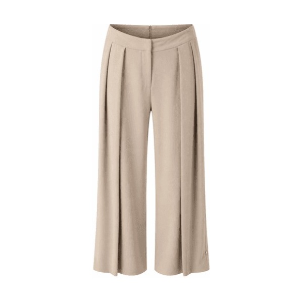 Pantalone Please gcqh000