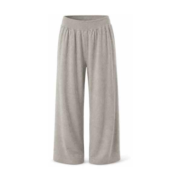 Pantalone Please 216