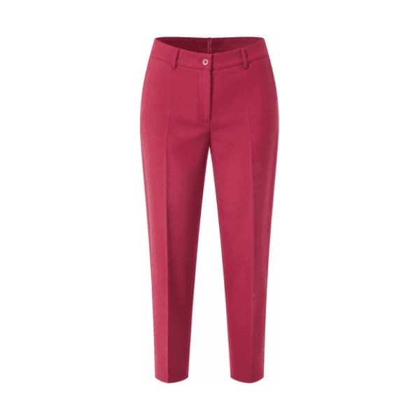 Pantalone Please zeeo000