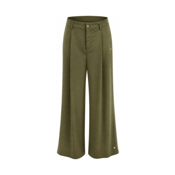 Pantalone Please xbcz000
