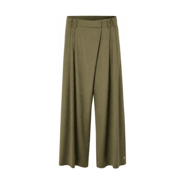 Pantalone Please 6bc2000