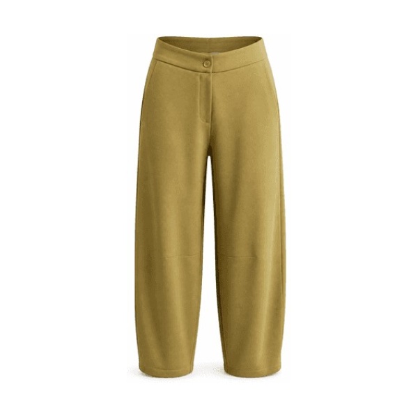 Pantalone Please 3eeo000