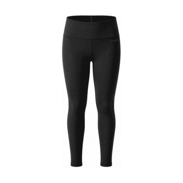 Pantalone Please m18