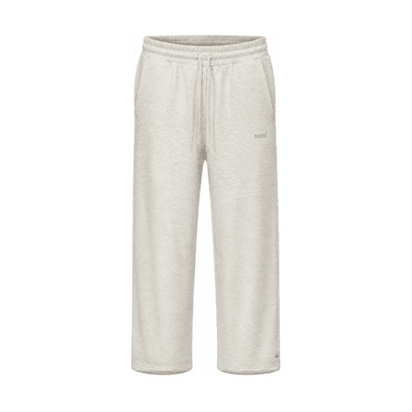Pantalone Please m17