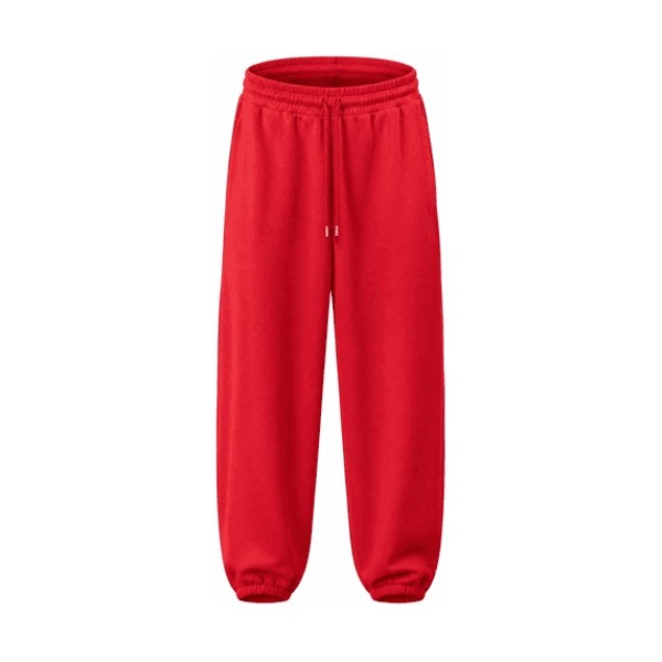 Pantalone Please 6m1