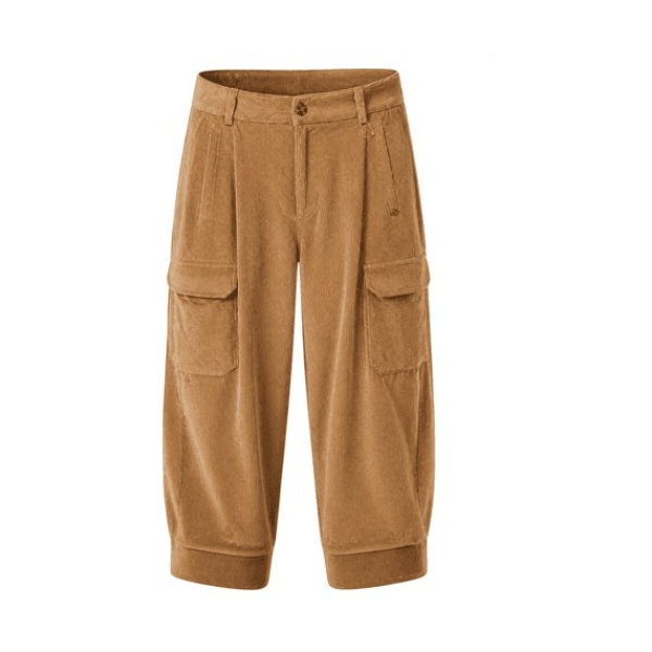 Pantalone Please 5ecf000