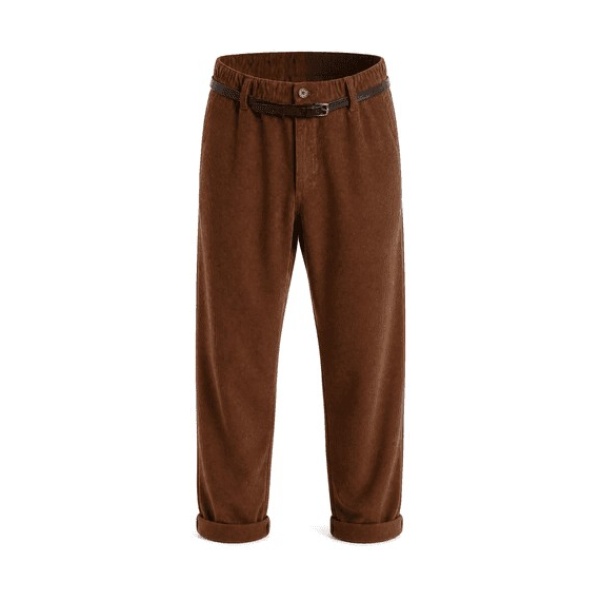 Pantalone Please ccc