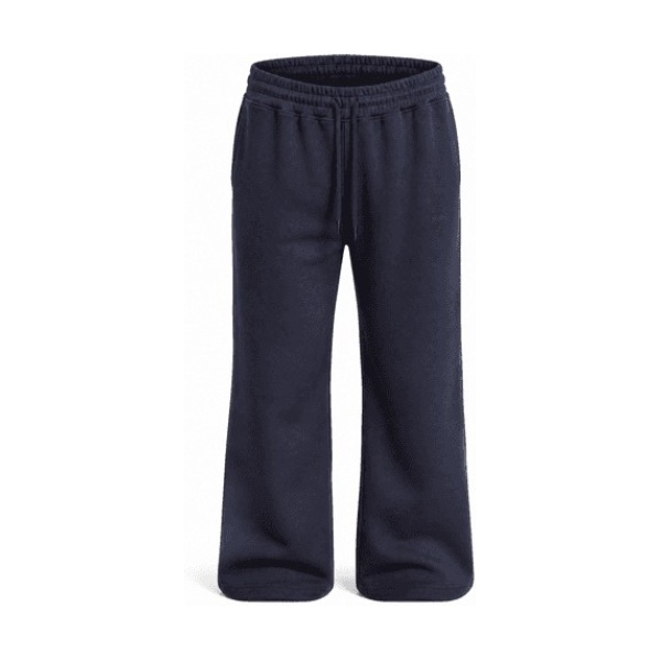 Pantalone Please m11