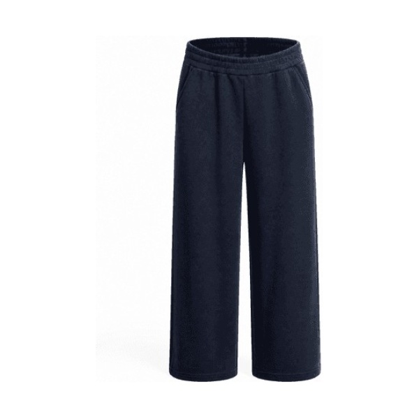 Pantalone Please m22