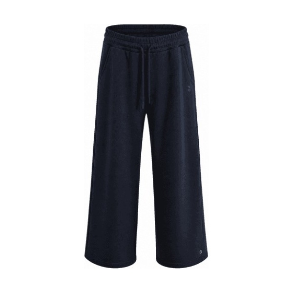 Pantalone Please 6m2