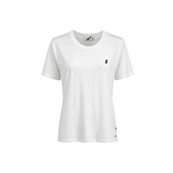 T-shirt Please m23