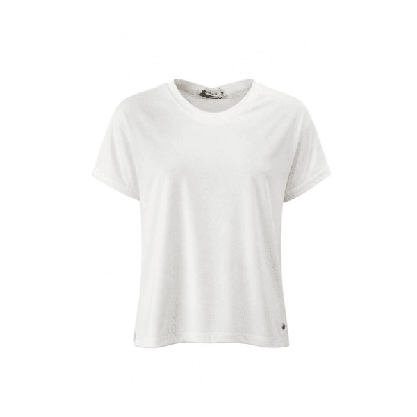 T-shirt Please m25