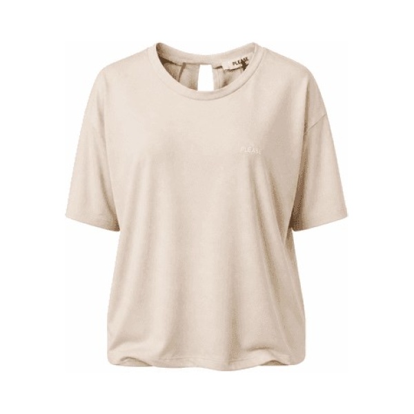 T-shirt Please m11