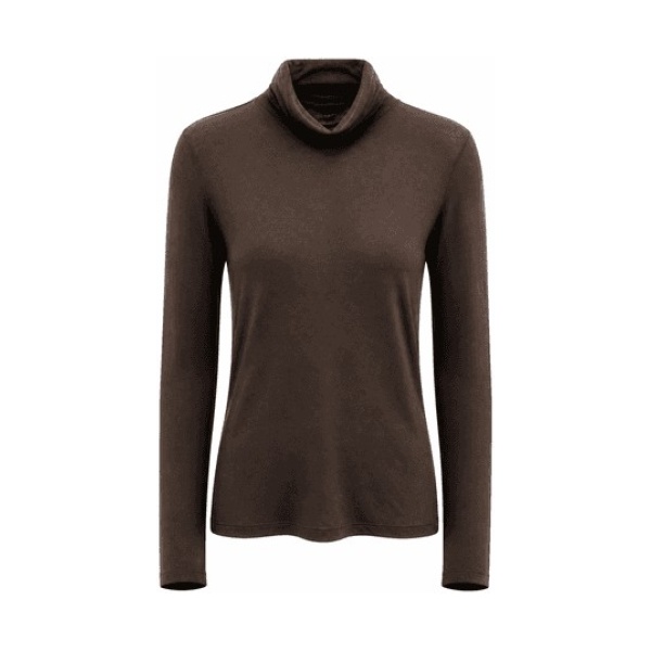 Topwear Please hdrs000