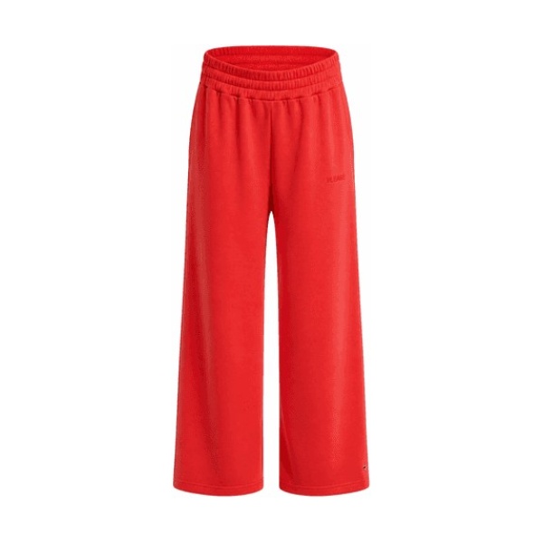 Pantalone Please m14